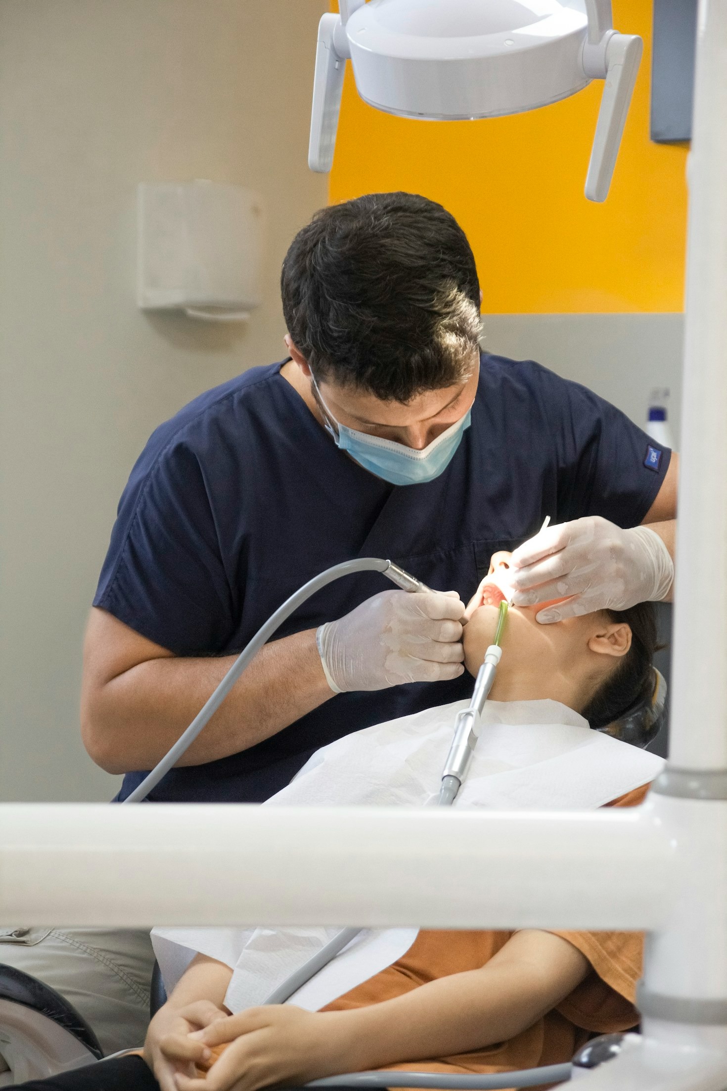 Mitos y verdades sobre el cuidado dental