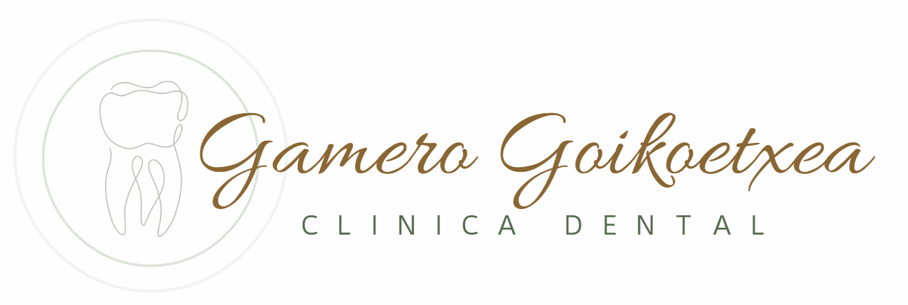 Clinica dental Gamero Goikoetxea