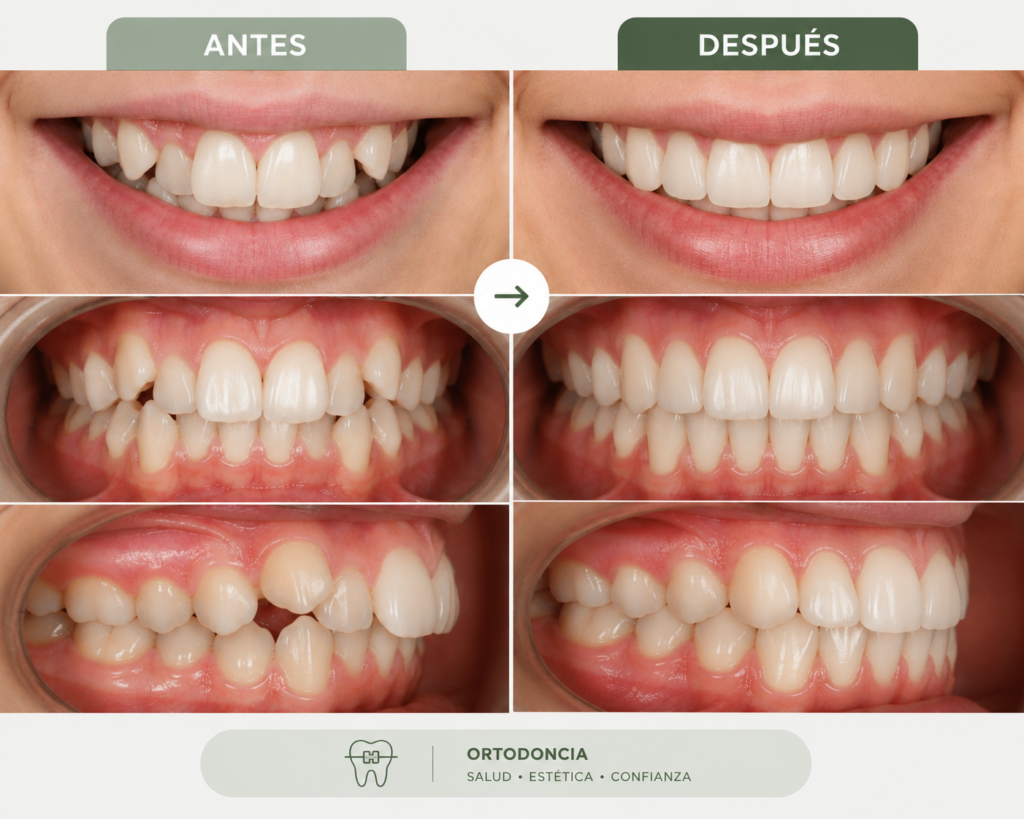 ejemplo-ortodoncia-gamero-goikoetxea